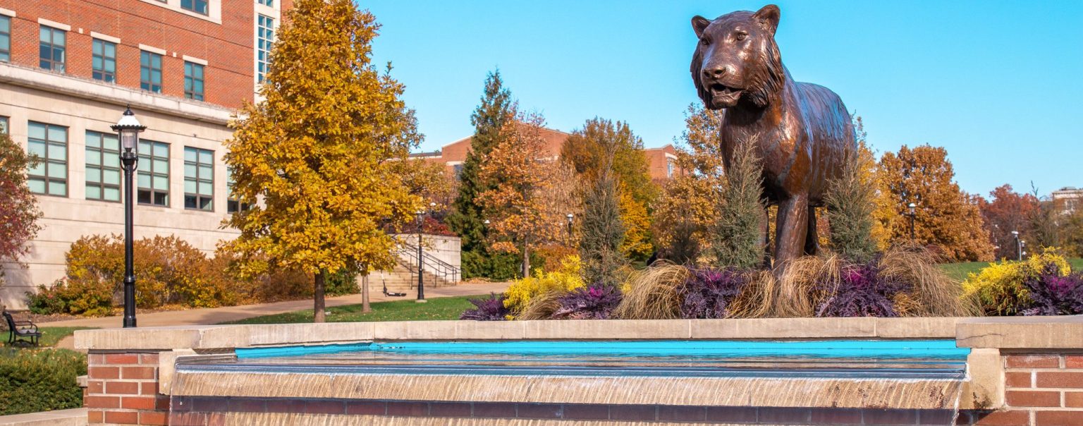 Graduate Cashiers Office graduate-cashiers-office